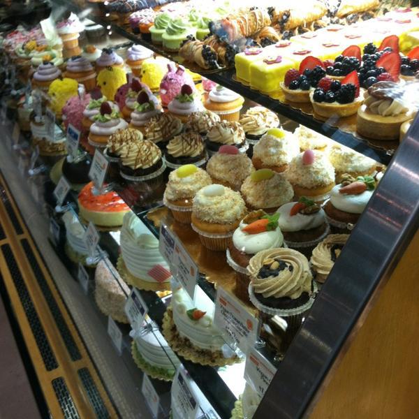 Photo taken at Whole Foods Market by Heather J. on 3/18/2013