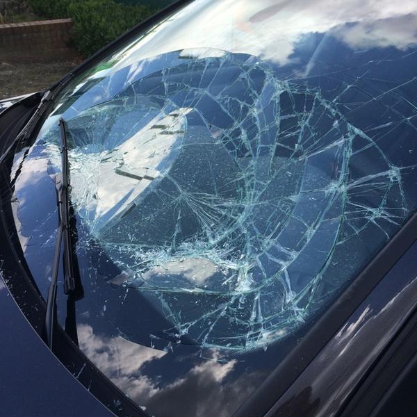 Photo taken at Colruyt by Phaedra T. on 8/9/2014