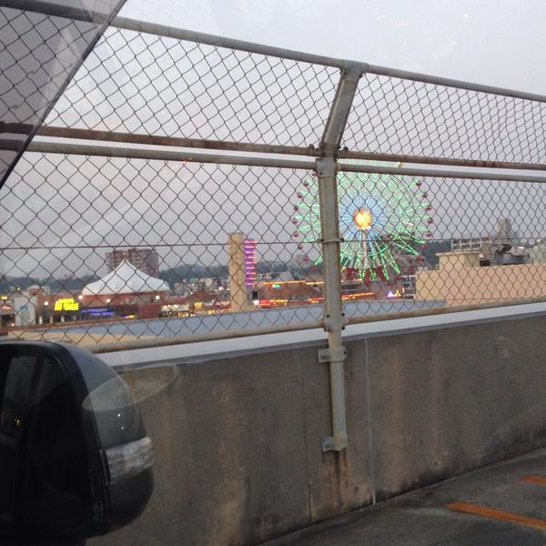 Photo taken at イオン 北谷店 by あり み. on 3/22/2015