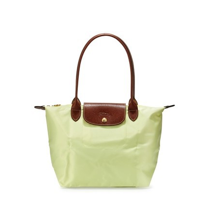 LONGCHAMP/珑骧 女包 女式手提包 Q01790008 ANISE LONGCHAMP/珑骧 女包 女式手提包 Q01790008 ANISE