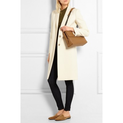 Bottega Veneta/宝缇嘉 女包 女式单肩包 Q01789879 Bottega Veneta/宝缇嘉 女包 女式单肩包 Q01789879