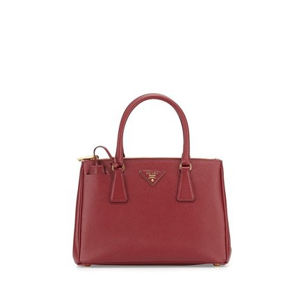 PRADA/普拉达 女包 女式手提包 Q01574733 WINE PRADA/普拉达 女包 女式手提包 Q01574733 WINE