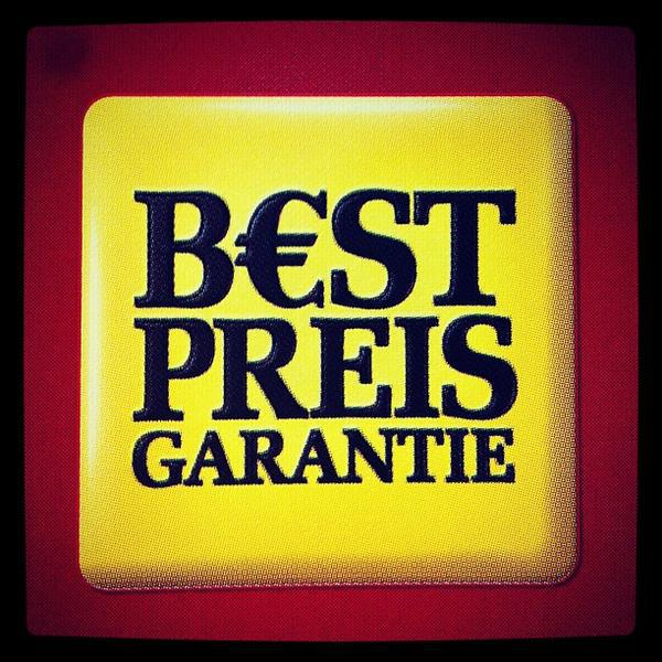 BILLA图片库 BILLA图片库