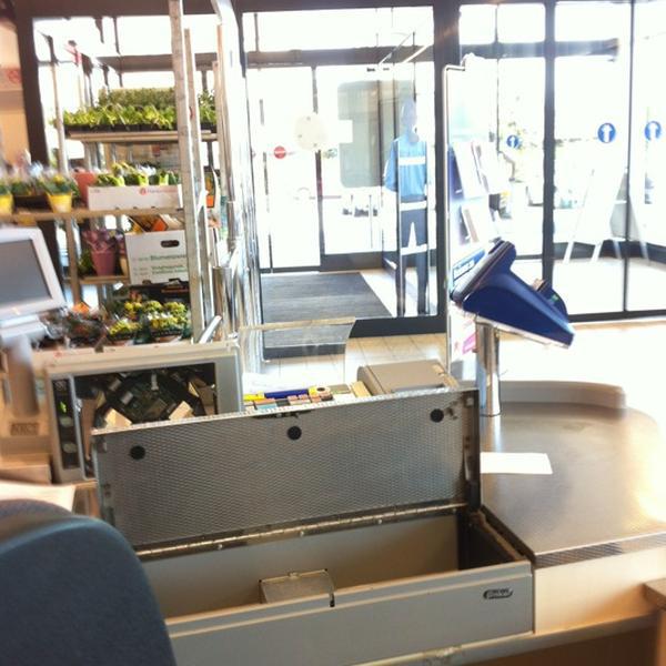 Hofer图片库 Hofer图片库