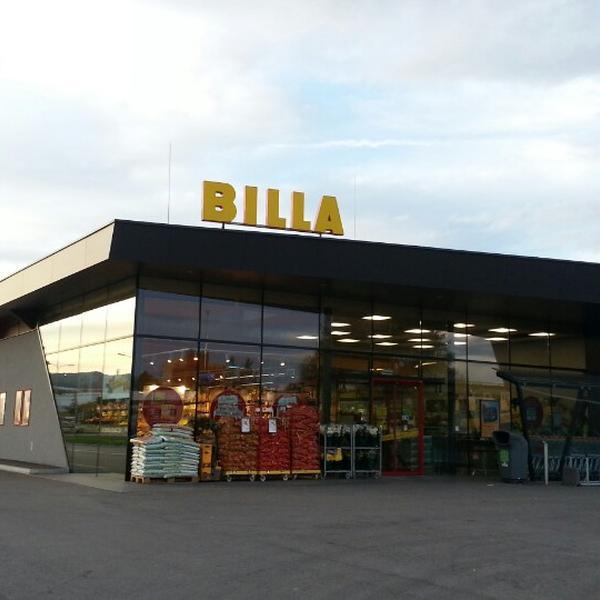 Billa图片库 Billa图片库