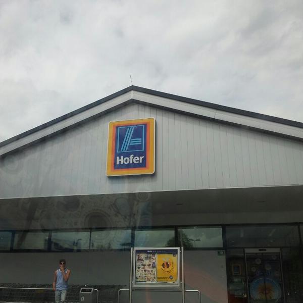 Hofer图片库