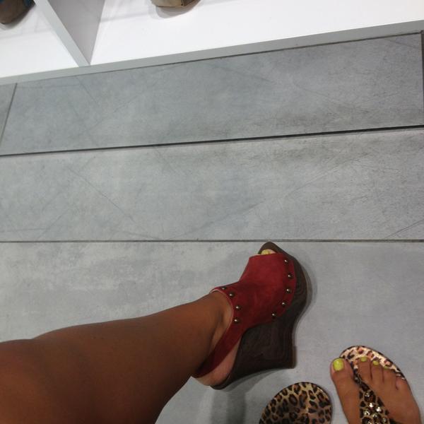 Photo taken at Bennet by Stella S. on 8/9/2013-意大利伦巴第皮耶韦菲西拉加 Photo taken at Bennet by Stella S. on 8/9/2013