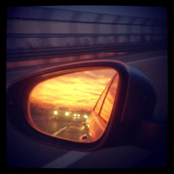 Photo taken at Bennet by Alberto P. on 3/12/2012-意大利伦巴第皮耶韦菲西拉加 Photo taken at Bennet by Alberto P. on 3/12/2012