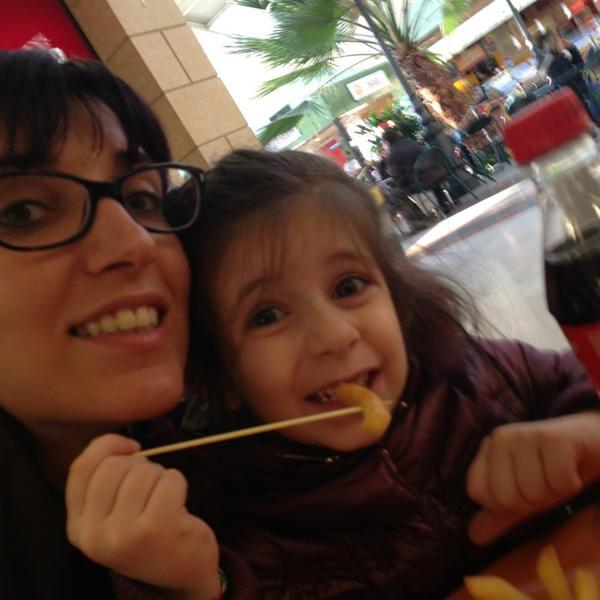 Photo taken at Bennet by Alessandra C. on 3/16/2013-意大利伦巴第皮耶韦菲西拉加 Photo taken at Bennet by Alessandra C. on 3/16/2013