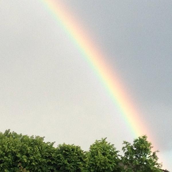 Photo taken at Bennet by Caterina Z. on 5/23/2013-意大利伦巴第皮耶韦菲西拉加 Photo taken at Bennet by Caterina Z. on 5/23/2013