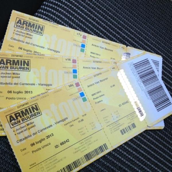 Photo taken at Bennet by Stella S. on 6/22/2013-意大利伦巴第皮耶韦菲西拉加 Photo taken at Bennet by Stella S. on 6/22/2013