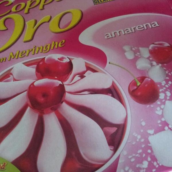 Photo taken at Bennet by Serena M. on 5/3/2013-意大利伦巴第皮耶韦菲西拉加 Photo taken at Bennet by Serena M. on 5/3/2013