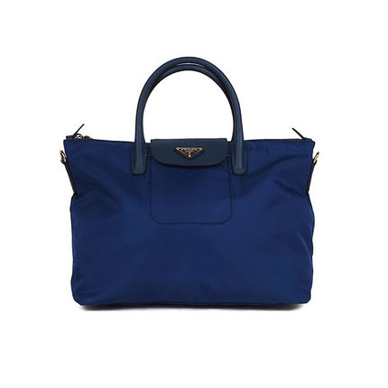 香港发货正品新款Prada普拉达女包欧美时尚拉链女士单肩手提包 香港发货正品新款Prada普拉达女包欧美时尚拉链女士单肩手提包