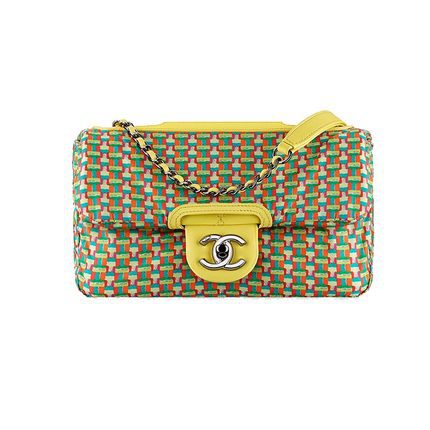 正品Chanel香奈儿2016新款女包时尚链条单肩包A93153Y60301C8168 正品Chanel香奈儿2016新款女包时尚链条单肩包A93153Y60301C8168