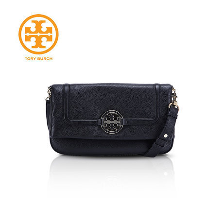 Tory Burch/托里伯奇 16年新正品女款斜跨包/单肩包50009826 Tory Burch/托里伯奇 16年新正品女款斜跨包/单肩包50009826