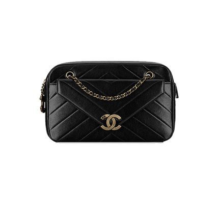 正品Chanel香奈儿2016新款女包时尚真皮单肩包A93132Y1076694305 正品Chanel香奈儿2016新款女包时尚真皮单肩包A93132Y1076694305