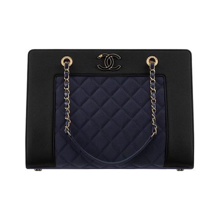 正品Chanel香奈儿2016新款女包时尚链条手提包A93087Y60196C0202 正品Chanel香奈儿2016新款女包时尚链条手提包A93087Y60196C0202