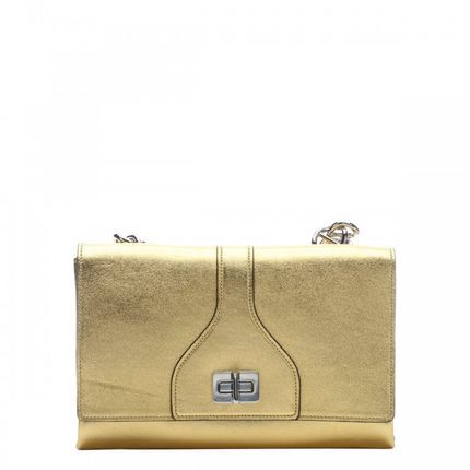 PRADA/普拉达 女包 女式单肩包 Q01725805 PRADA/普拉达 女包 女式单肩包 Q01725805