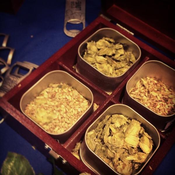 Photo taken at Whole Foods Market by perkyNbLue on 3/2/2013-加利福尼亚州旧金山海洋大道1150号 Photo taken at Whole Foods Market by perkyNbLue on 3/2/2013