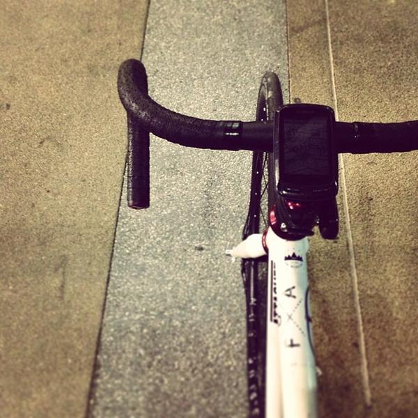 Photo taken at Coles by Caz W. on 6/20/2013