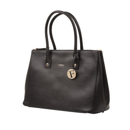 Furla/芙拉女包 2016新款牛皮女士时尚百搭手提包正品现货BFK7B30 Furla/芙拉女包 2016新款牛皮女士时尚百搭手提包正品现货BFK7B30