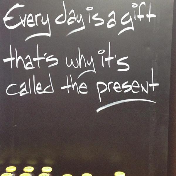 Photo taken at Whole Foods Market by DJ E. on 4/28/2013-内华达州拉斯维加斯查尔斯顿大道8855号 Photo taken at Whole Foods Market by DJ E. on 4/28/2013