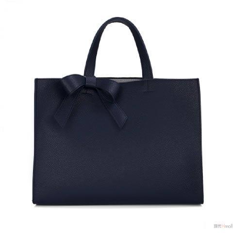 CAMBIO Roza L单肩包潮流女包 C16ST1130(藏青色) CAMBIO Roza L单肩包潮流女包 C16ST1130(藏青色)