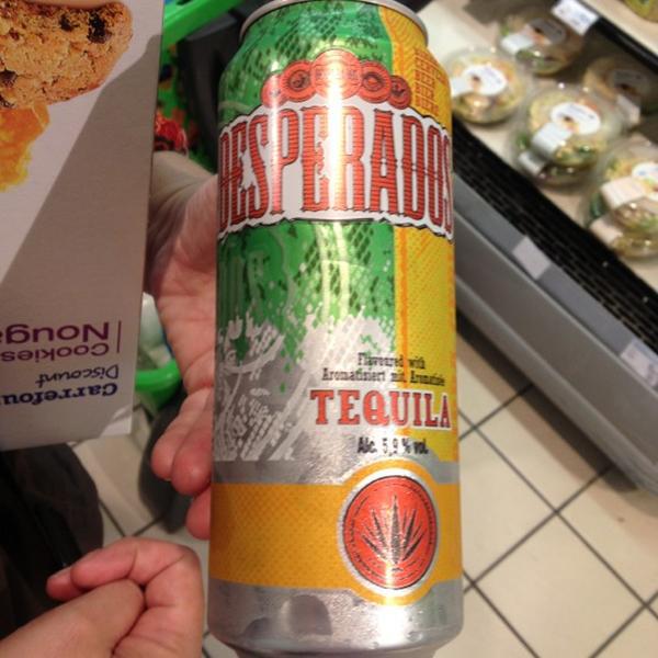Photo taken at Carrefour by Eduardo L. on 8/12/2012