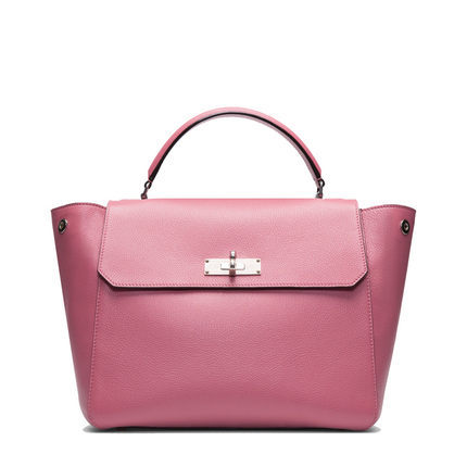 正品直邮Bally巴利2016新款女包单肩包手提包000000006200770001 正品直邮Bally巴利2016新款女包单肩包手提包000000006200770001