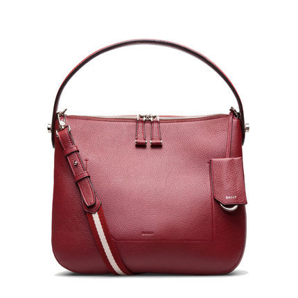 正品直邮Bally巴利2016新款女包单肩包手提包000000006201301001 正品直邮Bally巴利2016新款女包单肩包手提包000000006201301001
