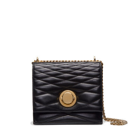 正品直邮Bally巴利2016新款女包小牛皮单肩包000000006201270001 正品直邮Bally巴利2016新款女包小牛皮单肩包000000006201270001