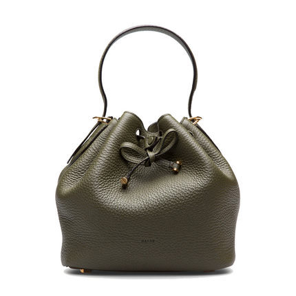 正品直邮Bally巴利2016新款女包单肩包手提包000000006200942001 正品直邮Bally巴利2016新款女包单肩包手提包000000006200942001