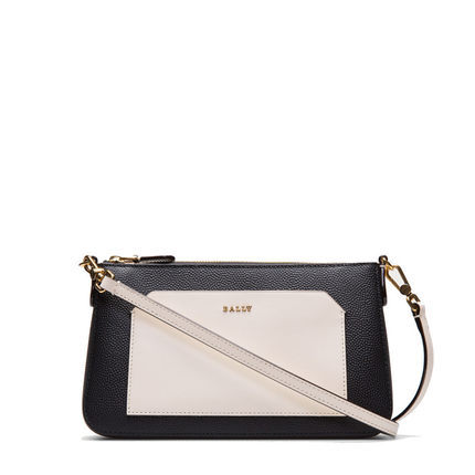 正品直邮Bally巴利2016新款女包单肩包手提包000000006200699001 正品直邮Bally巴利2016新款女包单肩包手提包000000006200699001