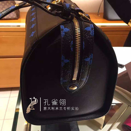 Louis Vuitton路易威登lv女包16春款时尚中号speedy手提包M42201 Louis Vuitton路易威登lv女包16春款时尚中号speedy手提包M42201