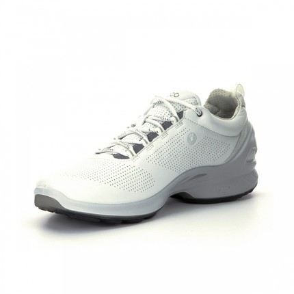 Ecco/爱步 男鞋 男式运动鞋 Q01797974