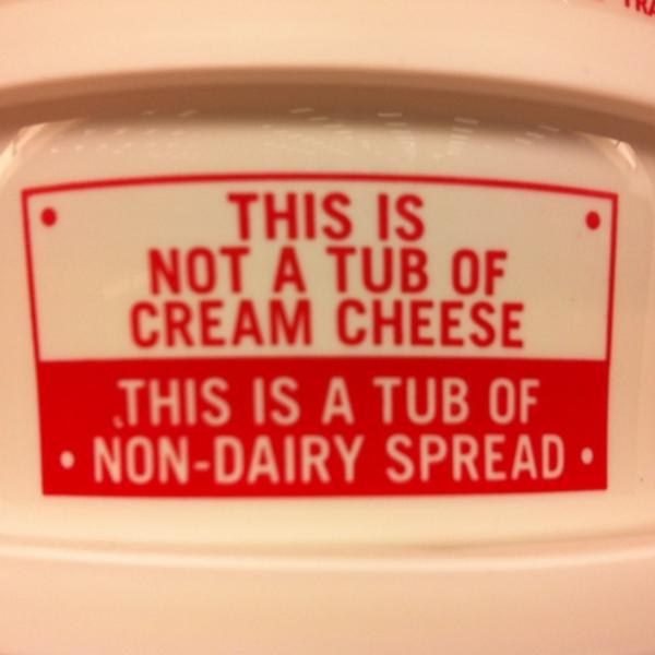 Photo taken at Trader Joe's by arbkv on 7/12/2012-麻萨诸塞索格斯镇胡桃木街百老汇358号 Photo taken at Trader Joe's by arbkv on 7/12/2012