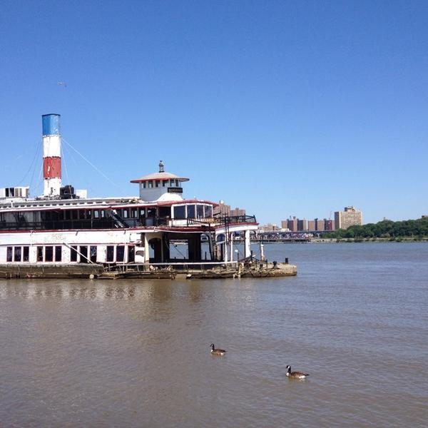 Photo taken at Trader Joe's by Clarita H. on 5/27/2013