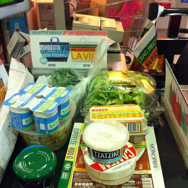 Monoprix图片库 Monoprix图片库