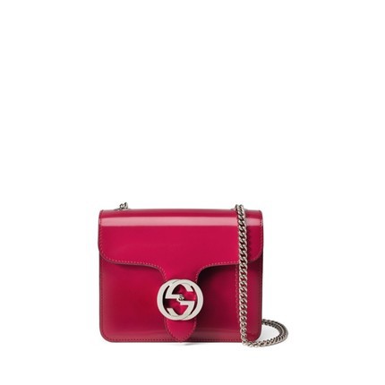 Gucci/古奇/古驰 女包 女式单肩包 Q01563928 Gucci/古奇/古驰 女包 女式单肩包 Q01563928