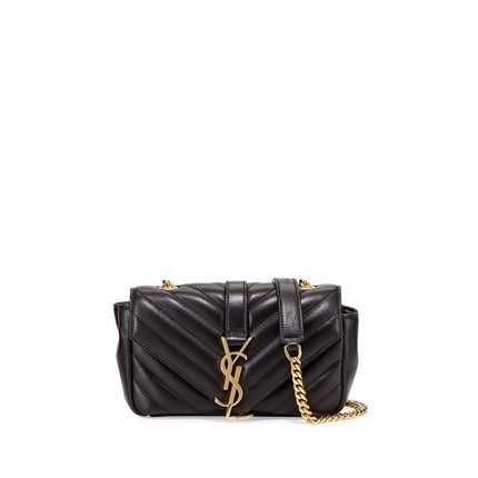 Saint Laurent/YSL 女包 女式单肩包 Q01563841 Saint Laurent/YSL 女包 女式单肩包 Q01563841