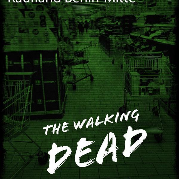 Photo taken at Kaufland by Étienne S. on 3/20/2013-德国柏林喷泉大道105 Photo taken at Kaufland by Étienne S. on 3/20/2013