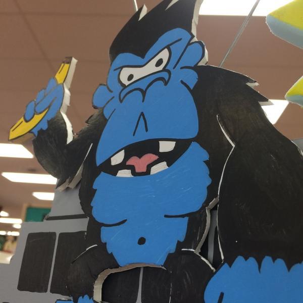 Photo taken at Trader Joe's by Nathan M. on 7/15/2014-佛罗里达州塔拉赫西市托马斯维尔路3425号 Photo taken at Trader Joe's by Nathan M. on 7/15/2014