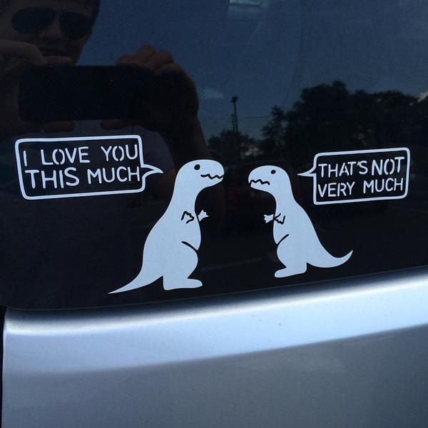 Photo taken at Trader Joe's by Ben H. on 9/5/2014-佛罗里达州塔拉赫西市托马斯维尔路3425号 Photo taken at Trader Joe's by Ben H. on 9/5/2014