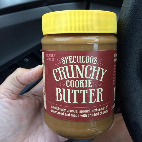 Photo taken at Trader Joe's by Laura P. on 7/14/2014-佛罗里达州塔拉赫西市托马斯维尔路3425号 Photo taken at Trader Joe's by Laura P. on 7/14/2014