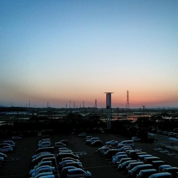 Photo taken at イオン 豊桥南店 by Oishi