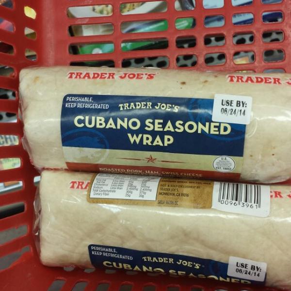 Photo taken at Trader Joe's by Steve C. on 6/23/2014-美国康涅狄格州西哈特福德新不列颠大道1489 Photo taken at Trader Joe's by Steve C. on 6/23/2014