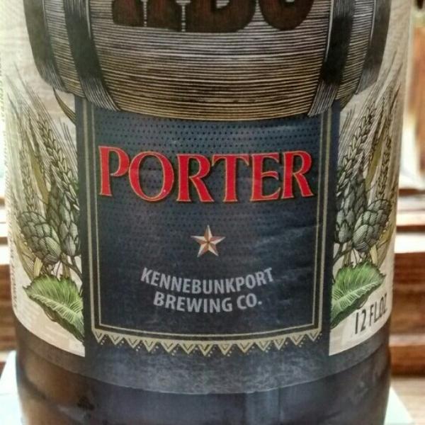 Photo taken at Trader Joe's by JKPD on 7/25/2014-美国康涅狄格州西哈特福德新不列颠大道1489 Photo taken at Trader Joe's by JKPD on 7/25/2014