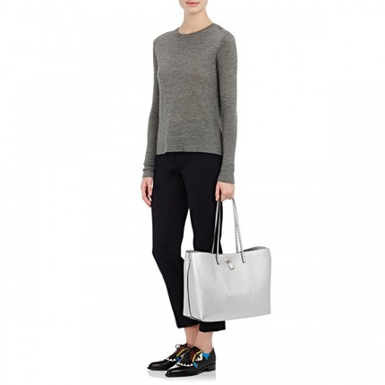 FENDI/芬迪 女包 女式手提包 Q01842301 FENDI/芬迪 女包 女式手提包 Q01842301