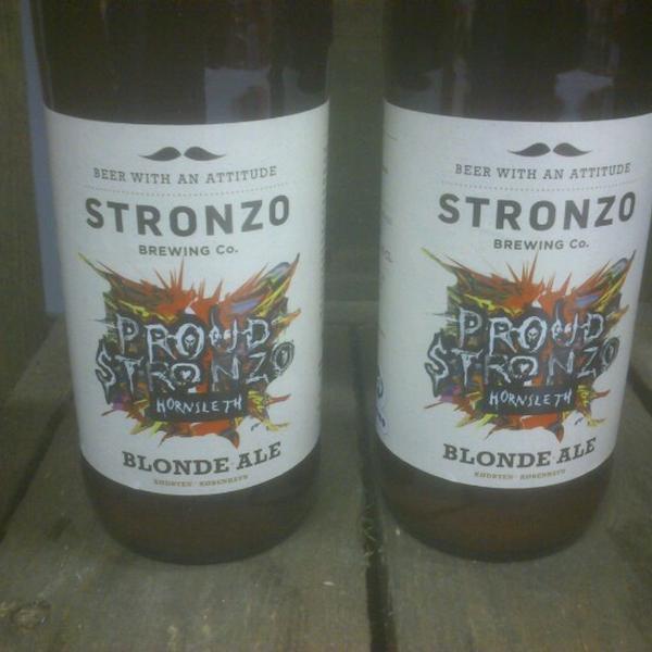 Photo taken at K-citymarket by A. T. on 12/10/2012-新地区埃斯波赛洛广场 Photo taken at K-citymarket by A. T. on 12/10/2012