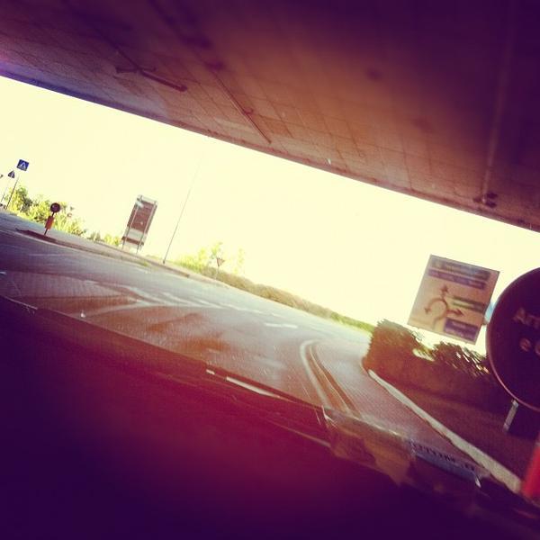 Photo taken at Centro Commerciale Auchan by Antonio M. on 6/25/2012-意大利伦巴第奇尼塞洛巴尔萨莫潘菲洛卡斯塔尔迪路5 Photo taken at Centro Commerciale Auchan by Antonio M. on 6/25/2012